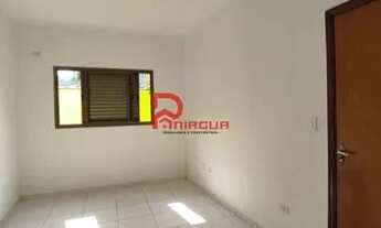 Imagem 7: Casa com 3 dorms, Canto do Forte, Praia Grande, Cod: 2833