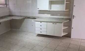 Imagem 7: São Paulo - Casa Padrão - Vila Formosa