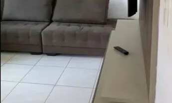 Imagem 3: Ex- CASA DISPONÍVEL PARA VENDA!