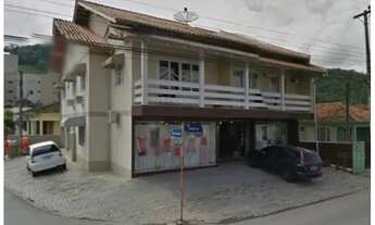 Imagem: Apartamento próximo da UNIFEBE