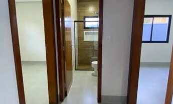 Imagem 5: Casa para venda tem 130 metros quadrados com 3 quartos em Centro - São Caetano do Sul - Sã