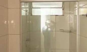 Imagem 5: Apartamento para Aluguel - Jardim Itu-Sabará, 3 Quartos, 72 m2