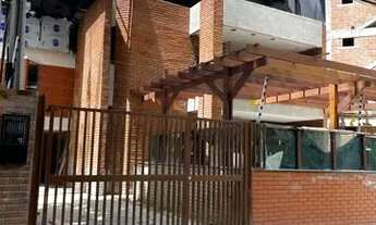 Imagem: Prédio/Edifício inteiro para locação