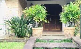 Imagem 4: EXCELENTE CASA DENTRO DE CONDOMÍNIO FECHADO NA DOMINGAS DIAS