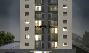 Imagem 3: Empreendimento Orvieto Residence