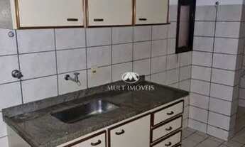 Imagem 6: Apartamento localizado na Av Caramuru com 3dorm,sendo 1 suíte