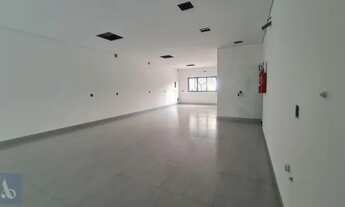 Imagem 7: Comercial para Locação em Ribeirão Preto, JARDIM BOTANICO, 2 dormitórios, 2 banheiros, 2 v