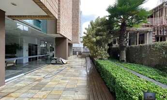 Imagem 3: Apartamento à venda Bairro Campestre Santo André/SP 154m2² 03 suítes, 03 Vagas, Varanda Go