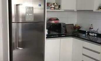 Imagem 4: Casa para Venda em Cajamar, Portais (Polvilho), 5 dormitórios, 3 suítes, 4 banheiros, 2 va