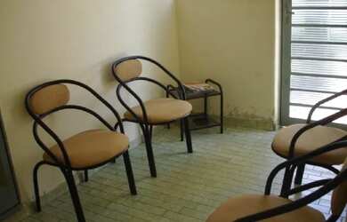 Imagem 5: Casa em Vila Seixas - Ribeirão Preto