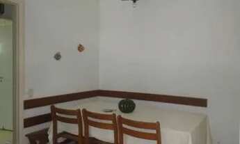 Imagem 3: OPORTUNIDADE!! 100M² DA PRAIA