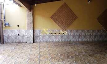 Imagem 4: Casa para Locação Jardim Tropical, Bady Bassitt