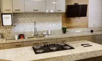 Imagem 3: Casa, Centro de Contagem, 3 quartos