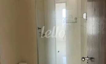 Imagem 7: São Paulo - Apartamento Padrão - Vila Prudente