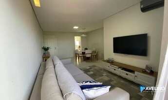 Imagem 5: Edificio Saint Paul