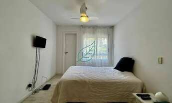 Imagem 7: Apartamento com 141m2, 4 quartos, 2 vagas de garagem no Panamby