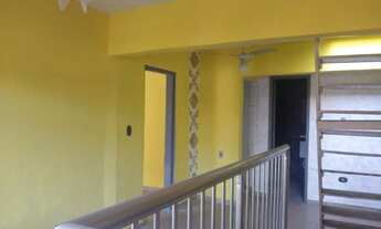 Imagem 7: Vendo sobrado 110mil através da caixa sem entrada