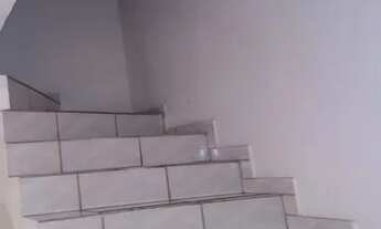 Imagem 7: Casa para locação - Presidente Altino, Osasco - 2 dormitórios, cozinha, lavanderia e banhe