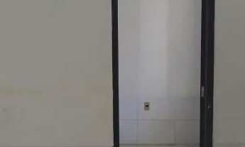 Imagem 3: Aluga-se casa, 1 quarto, sala, cozinha e banheiro, Zap