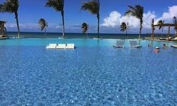 Imagem 3: Apartamento para Venda em Caucaia, cumbuco, 2 dormitórios, 1 suíte, 1 banheiro, 1 vaga