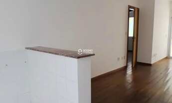 Imagem 5: Apartamento à venda, 2 quartos, 2 suítes, 2 vagas, Buritis - Belo Horizonte/MG