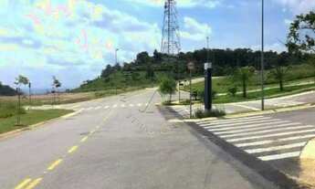 Imagem 4: Terreno à venda no Altavis Aldeia da Serra