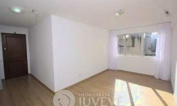 Imagem 2: IMOBILIARIA JUVEVÊ ALUGA APARTAMENTO CENTRO PRX MARIANO TORRES CIRCULO MILITAR TEATRO GUAI