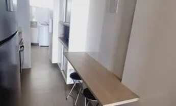 Imagem 7: Apartamento para aluguel com 80 metros quadrados com 3 quartos em Jatiúca - Maceió - AL