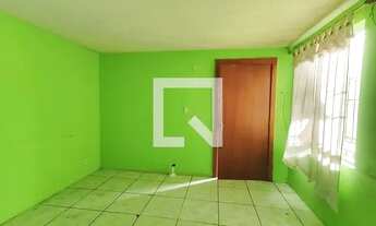 Imagem 2: Apartamento para Aluguel - Duque de Caxias, 2 Quartos, 54 m2