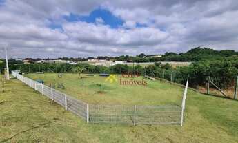 Imagem 7: Terreno à venda, 401 m² por R$ 380.000 - Damha II - Piracicaba/SP