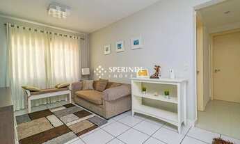 Imagem 3: PORTO ALEGRE - Apartamento Padrão - SANTANA