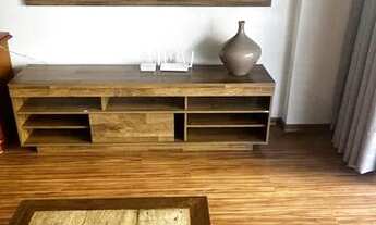 Imagem 5: Locação Anual - Apartamento quadra mar com 3 dormitórios e 1 vaga - Balneário Camboriú l