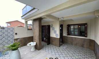 Imagem 4: Triplex 3 domitórios 1 suíte - Bairro Centro