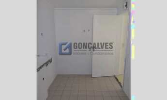 Imagem 5: SAO BERNARDO DO CAMPO - Residential / Apartment - DEMARCHI