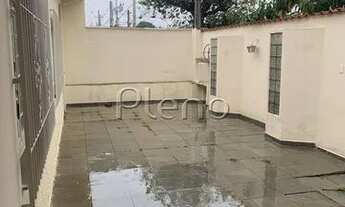 Imagem 3: Casa à venda no bairro Nova Paulínia, em Paulínia