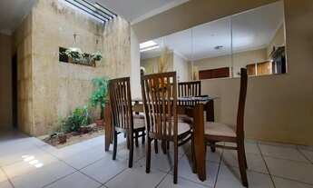 Imagem 2: Casa para venda próximo ao Nordestão de Nova Parnamirim com 3/4, sendo 1 suíte