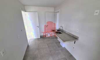 Imagem 4: Apartamento para venda tem 145 metros quadrados com 3 quartos em Campo Belo - São Paulo