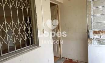 Imagem 7: APARTAMENTO - 03 QUARTOS - TODOS OS SANTOS