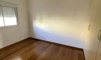 Imagem 6: Condomínio Essência Alphaville - Barueri