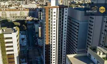 Imagem: Apartamento com 1 dormitório para alugar