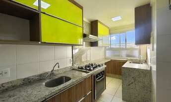 Imagem 3: 2 Quartos 1 Suíte Caymmi