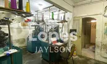 Imagem 6: Casa - Higienópolis