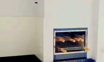 Imagem: Vendo Apartamento Condomínio Parque Firenze/