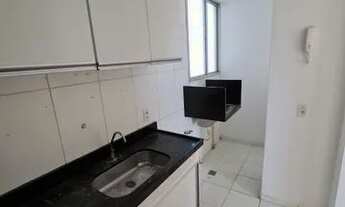 Imagem 7: Piedade - 03 Qtos / 01 Suíte - 01 Vaga - Armários planejados - Área de lazer - Excelente l