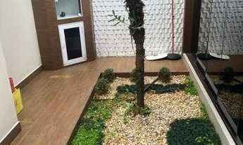 Imagem 3: Casa mobiliada pq são paulo