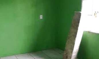 Imagem 6: Casa com 2 dormitórios para alugar, 120 m² por R$ 2.800,00/mês - Centro - Viamão/RS