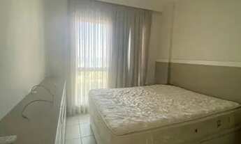 Imagem 4: Apartamento Mobiliado na Praia Brava - Itajaí/SC