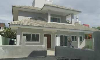 Imagem 3: PORTO DA LAGOA - SERVIDÃO DA MAGIA, 22