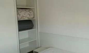 Imagem 7: Apto 2 dorms próx praia