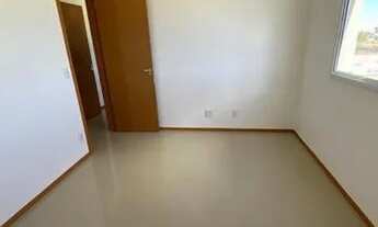 Imagem 6: Apto de 3 qtos para alugar - Direto com Propriétario